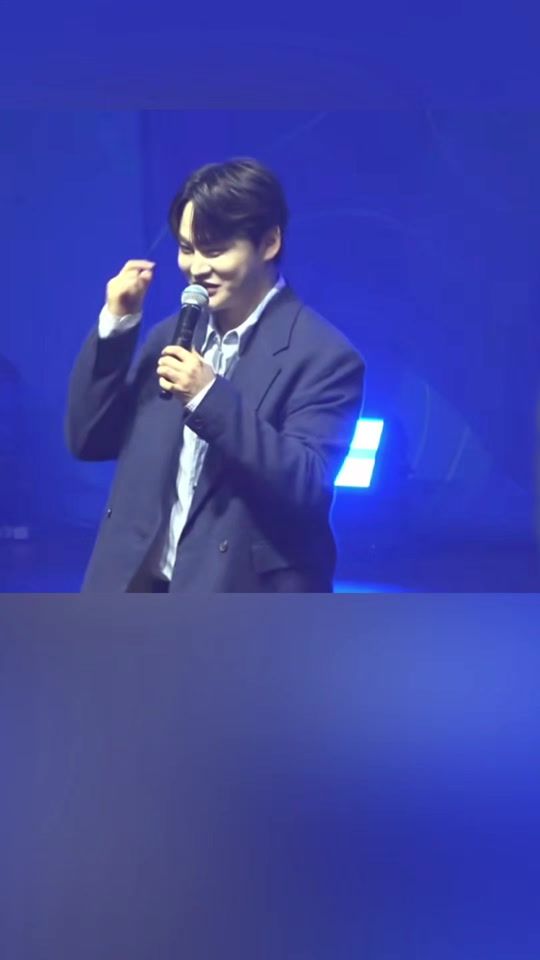 TikTok video thumbnail by sense_0802