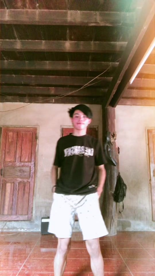 TikTok video thumbnail by 10.0k620