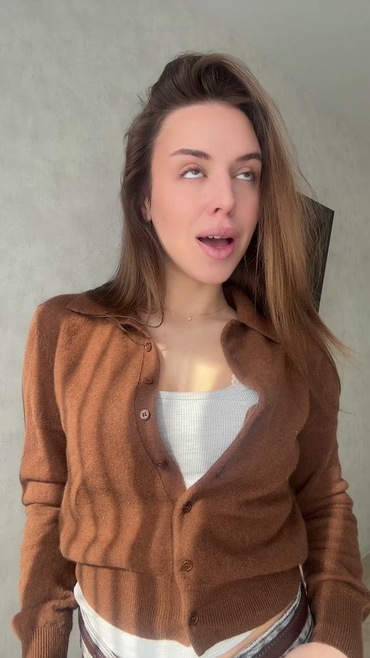 TikTok video thumbnail by nstsja