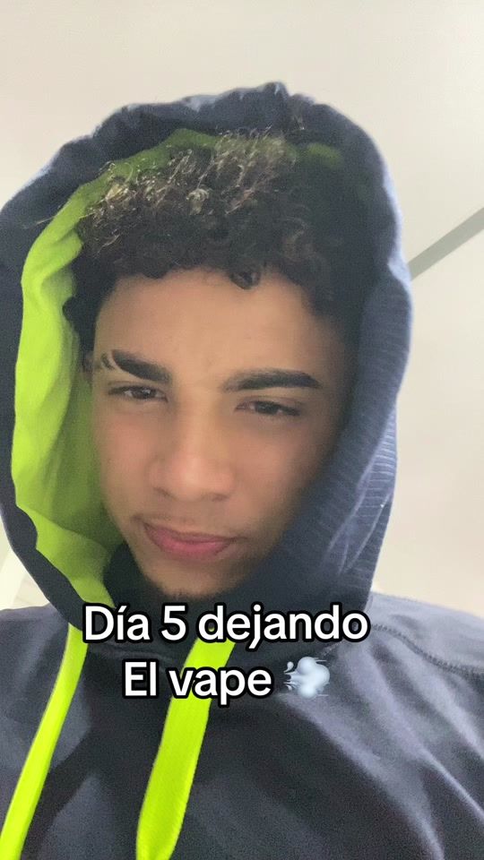 TikTok video thumbnail by rafiel_castillo