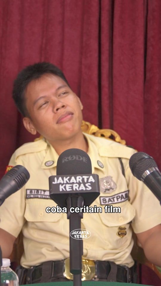 TikTok video thumbnail by jakarta.keraas