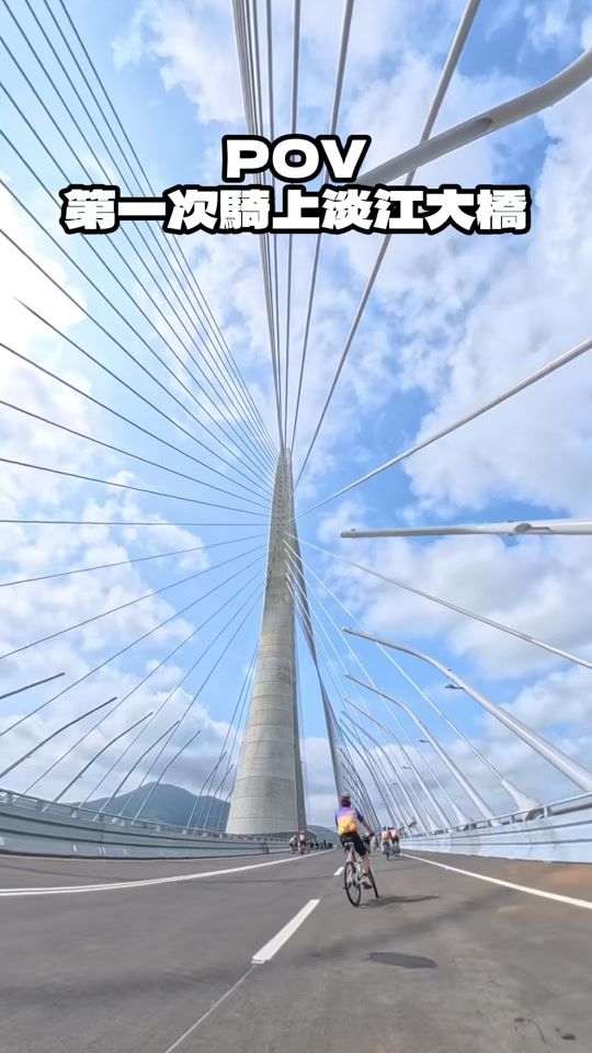 TikTok video thumbnail by peter_n_susan