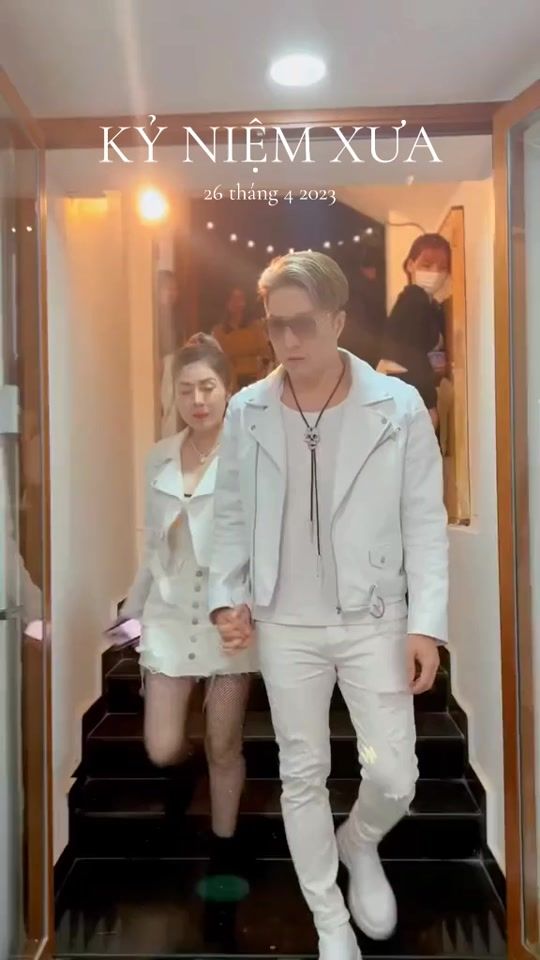 TikTok video thumbnail by duongvantyofficial