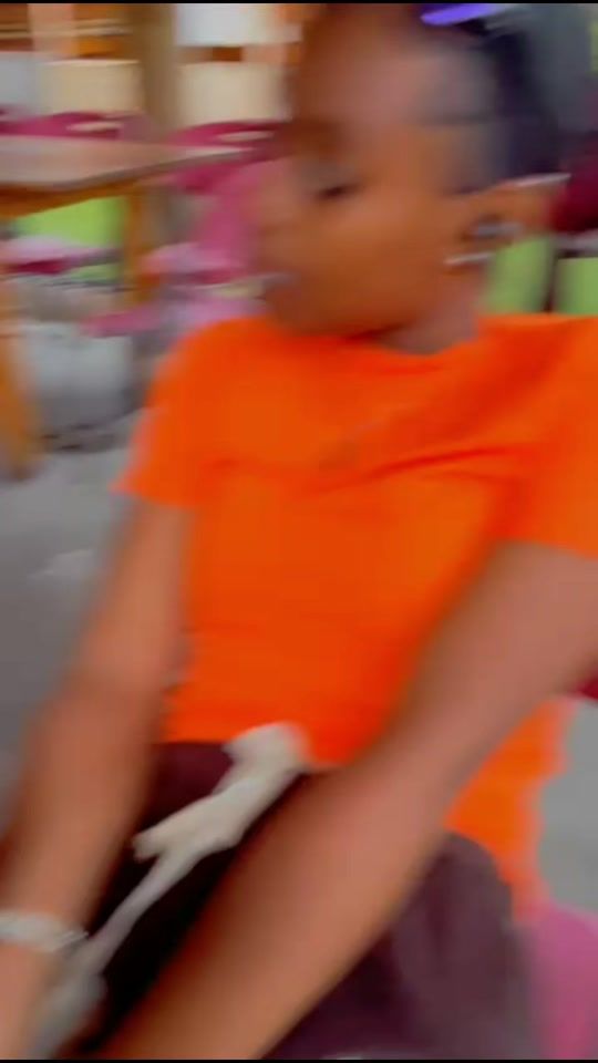 TikTok video thumbnail by malsa031