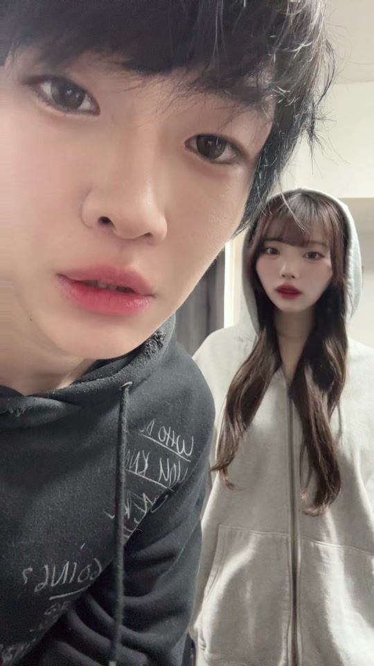 TikTok video thumbnail by jindedu