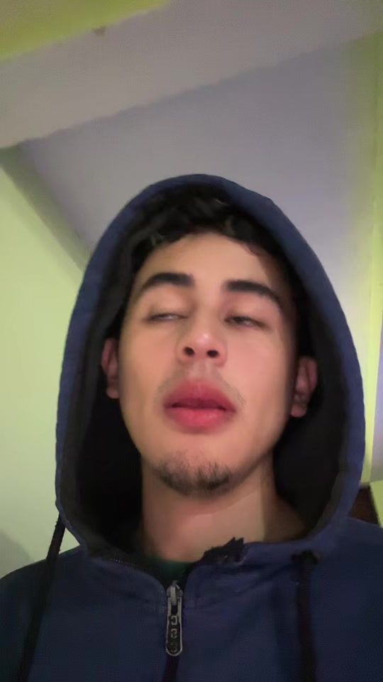 TikTok video thumbnail by diegoo_villaa
