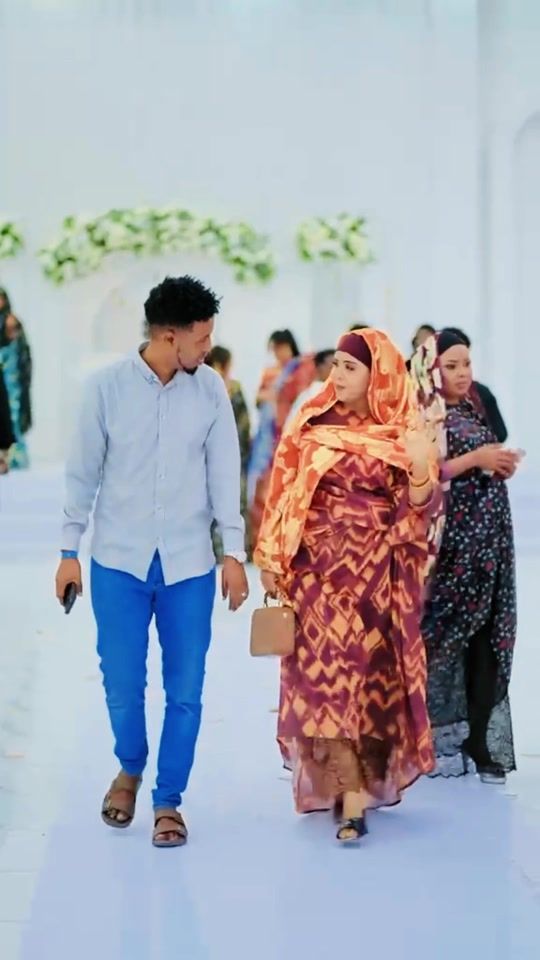 TikTok video thumbnail by mahad_yare_