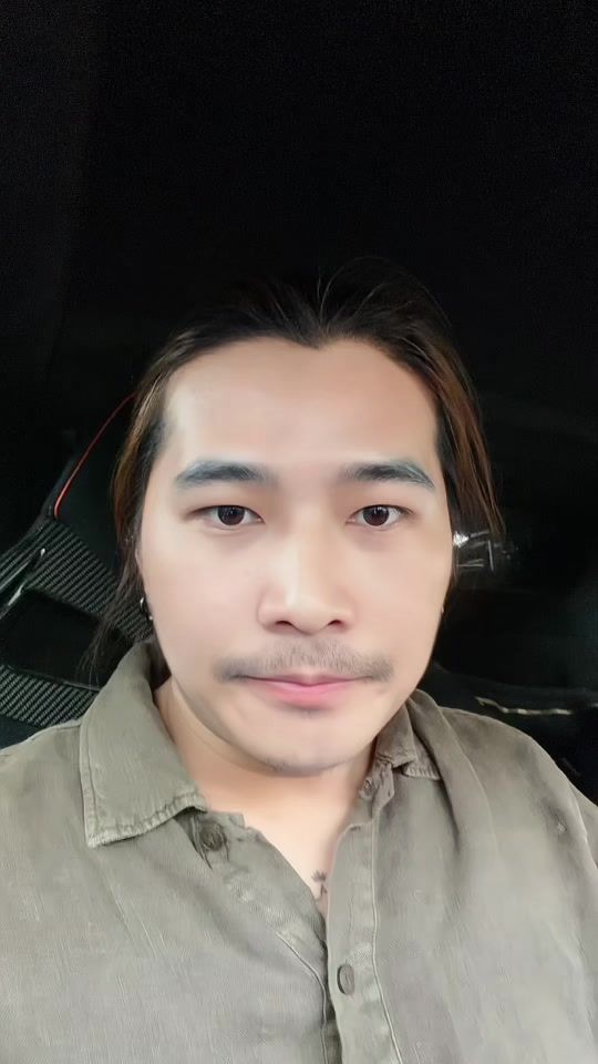 TikTok video thumbnail by dream_thanasit