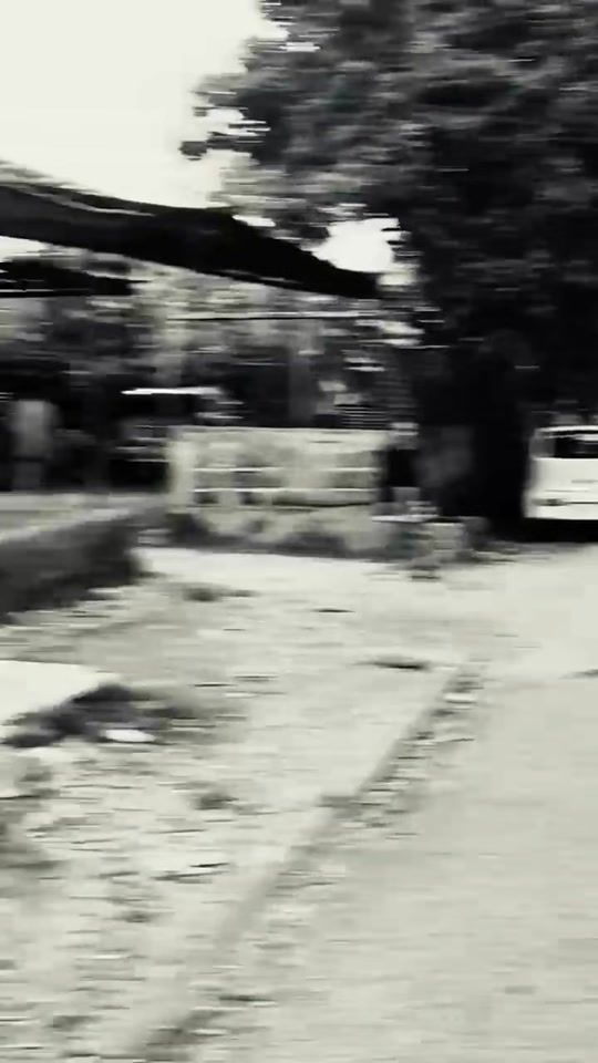 TikTok video thumbnail by chavabelo1