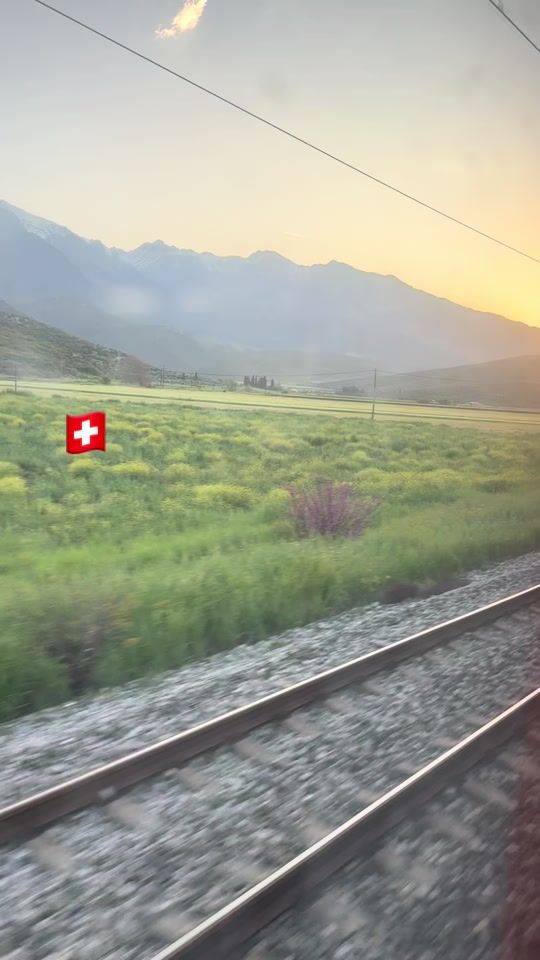 TikTok video thumbnail by amjo.kurdi