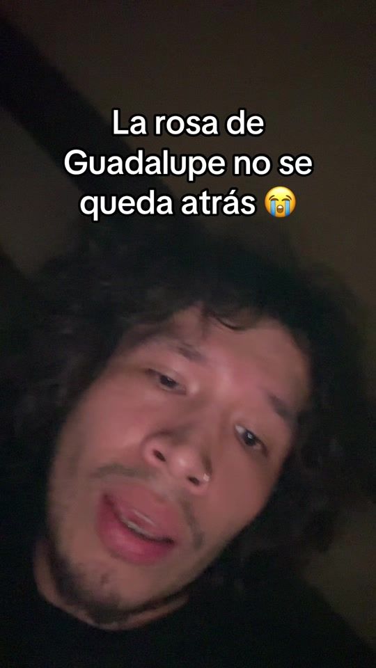 TikTok video thumbnail by sirsergio69