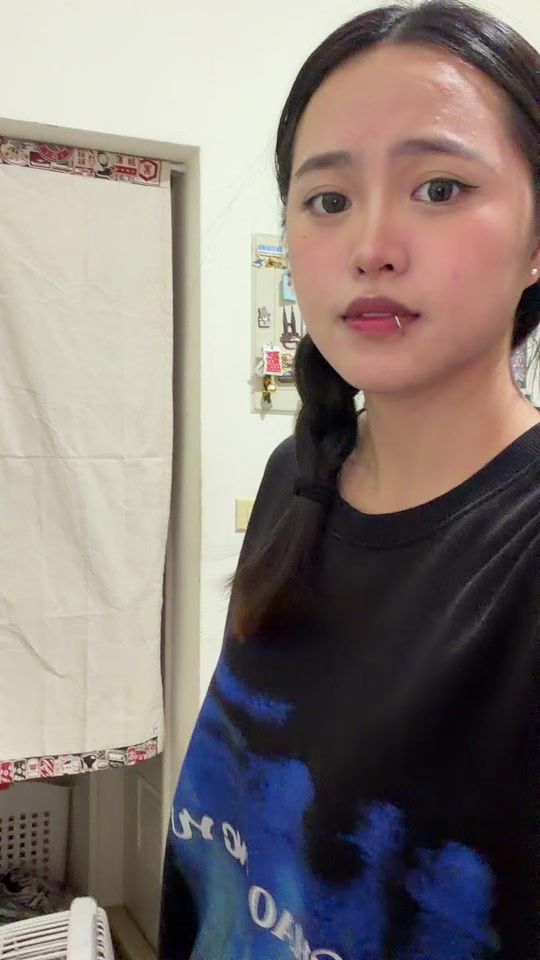 TikTok video thumbnail by 05.mx