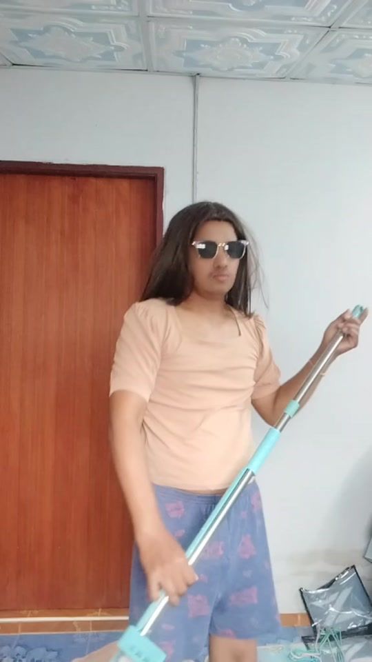 TikTok video thumbnail by rungpkpn4