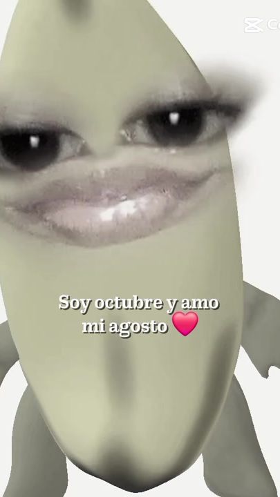 TikTok video thumbnail by ingrid.nicole.per8