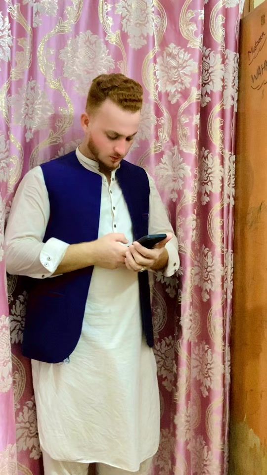 TikTok video thumbnail by wahabmeeran2