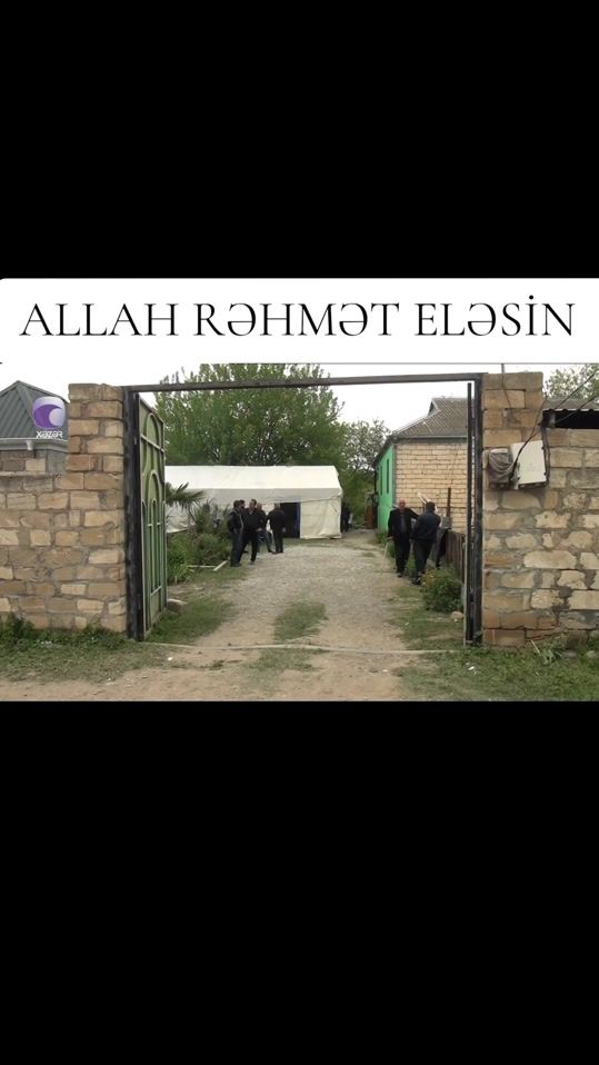 TikTok video thumbnail by aqil04171
