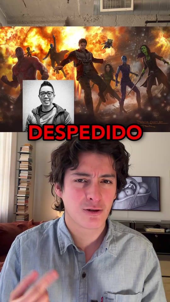 TikTok video thumbnail by yeipicine
