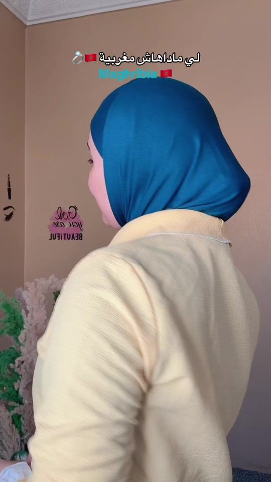 TikTok video thumbnail by khadija.dija01
