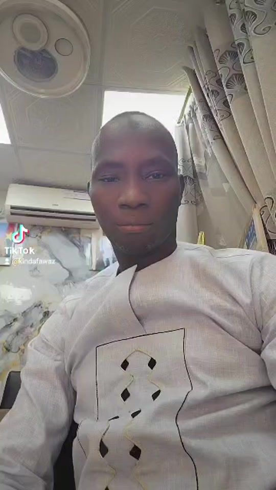 TikTok video thumbnail by kindafawaz