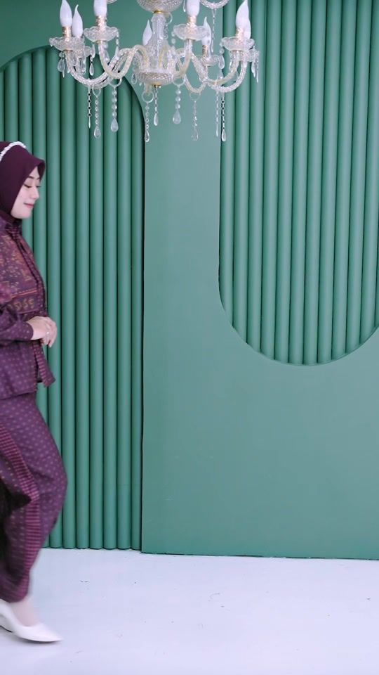 TikTok video thumbnail by hawariid