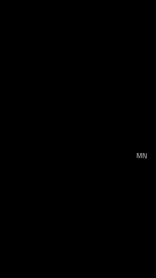 TikTok video thumbnail by neathtzy