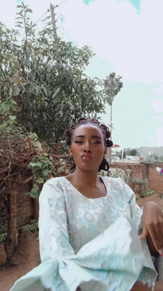 TikTok video thumbnail by your_moldavite