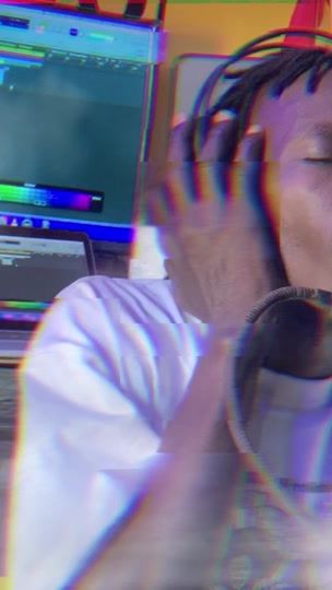 TikTok video thumbnail by anti10deguma