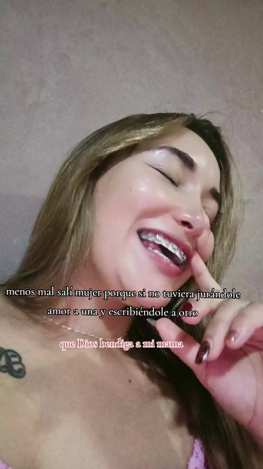 TikTok video thumbnail by thayrars