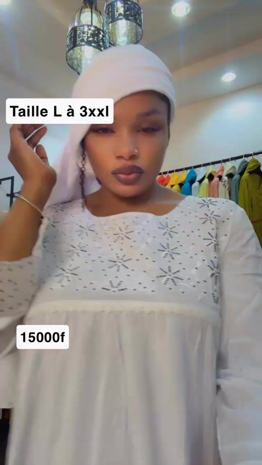 TikTok video thumbnail by fd_fashion0