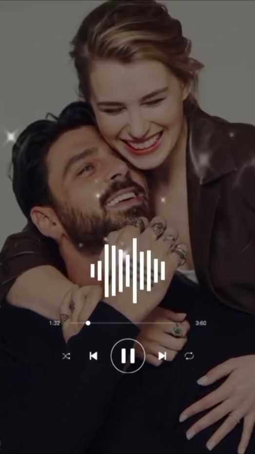 TikTok video thumbnail by shadad.bik