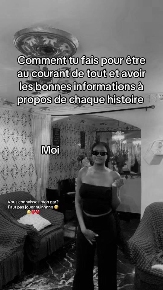 TikTok video thumbnail by thallia_hylary