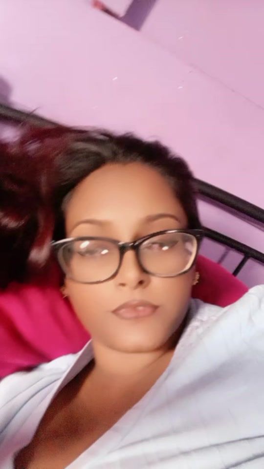 TikTok video thumbnail by selina.mohammed2
