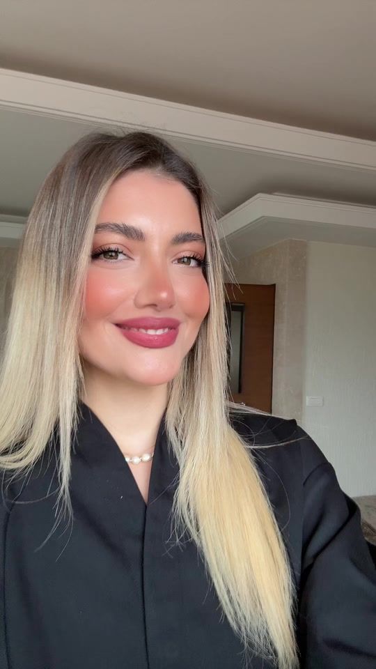 TikTok video thumbnail by alrayansleiman