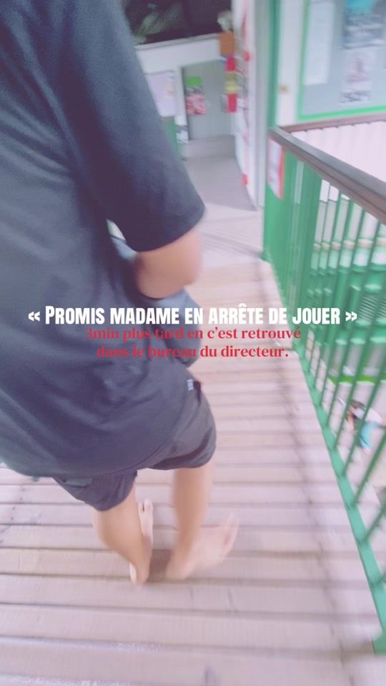 TikTok video thumbnail by hm.nauu