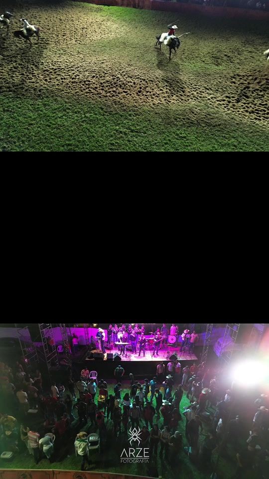 TikTok video thumbnail by arzefranco