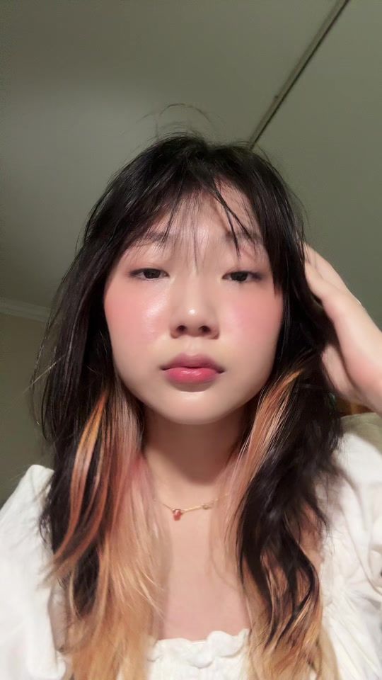 TikTok video thumbnail by jin_xiann2