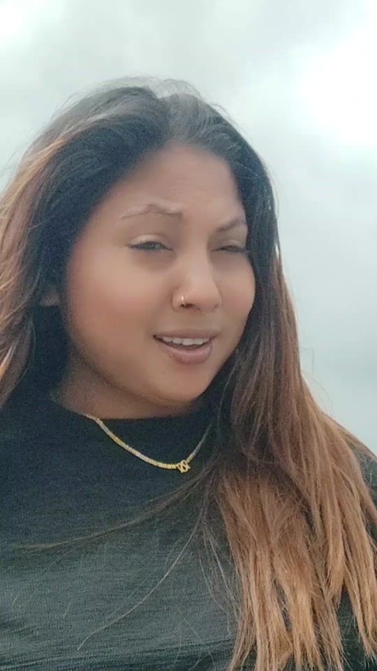 TikTok video thumbnail by rinachaudhary300