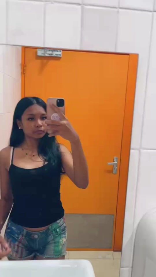 TikTok video thumbnail by z6snullen.gf