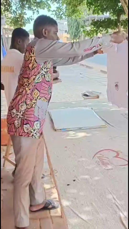 TikTok video thumbnail by aziztchari