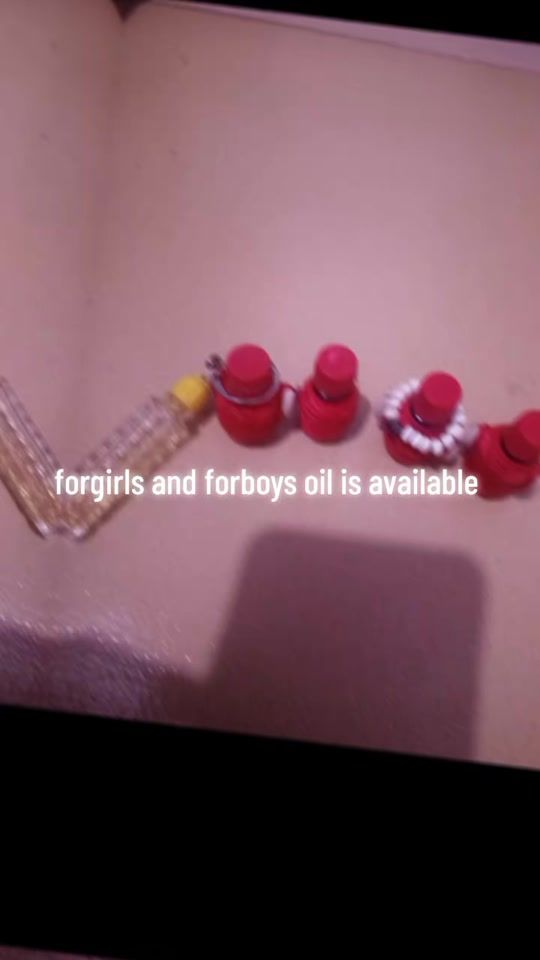 TikTok video thumbnail by greatkabacha