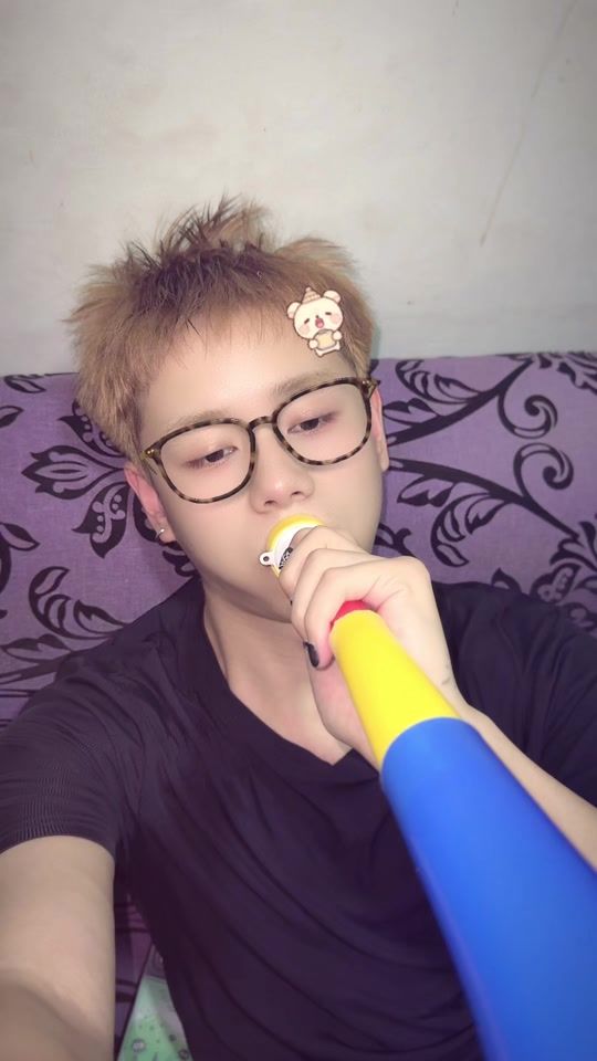 TikTok video thumbnail by 58sinsaing