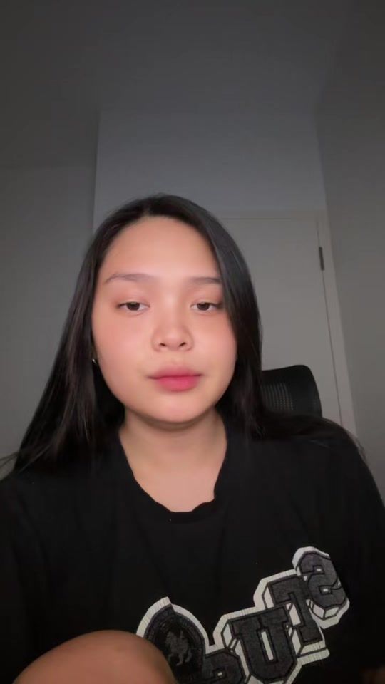 TikTok video thumbnail by trickytrishdump