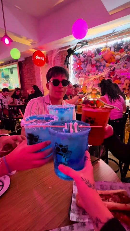 TikTok video thumbnail by ataxiamx