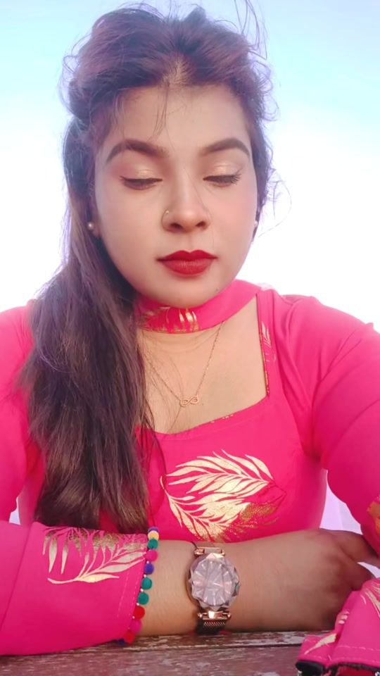 TikTok video thumbnail by thaur028