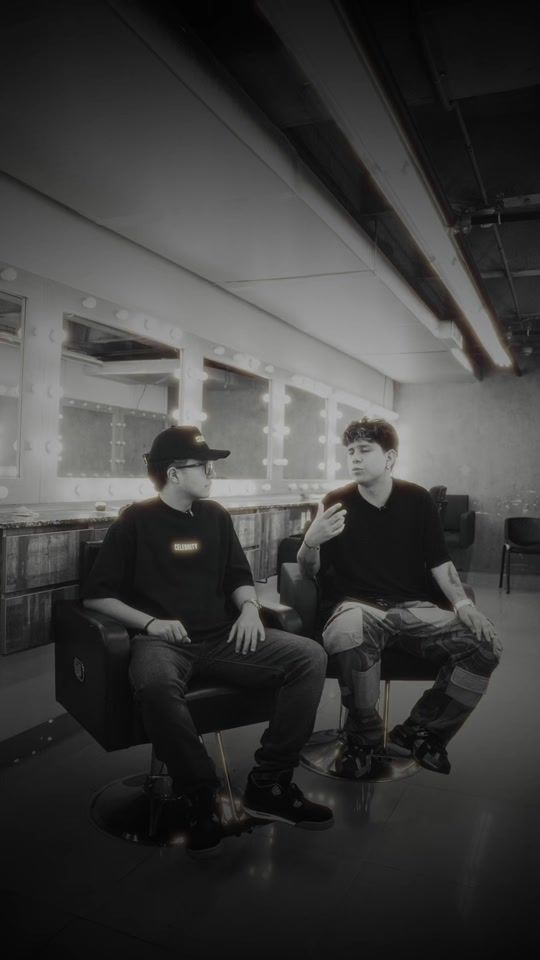 TikTok video thumbnail by andycutsss