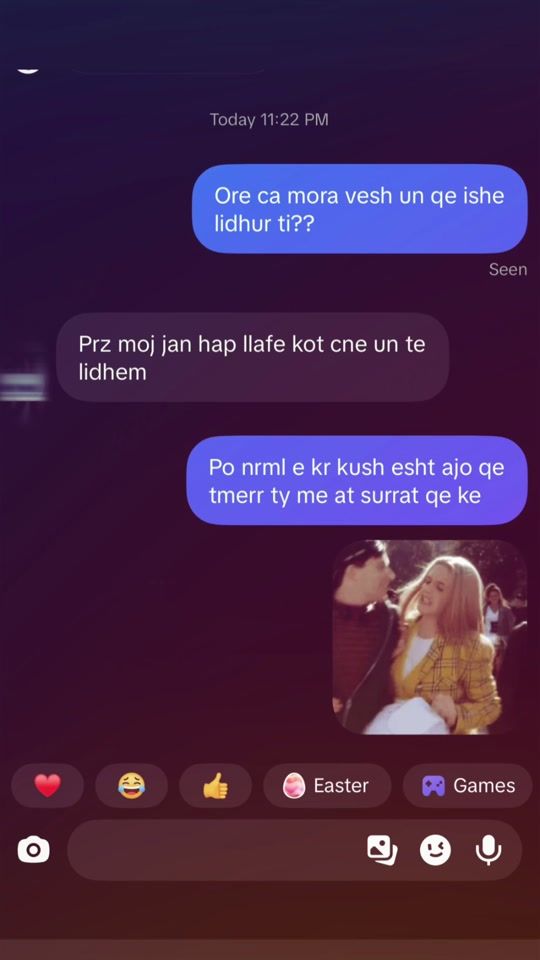 TikTok video thumbnail by useer_ee777