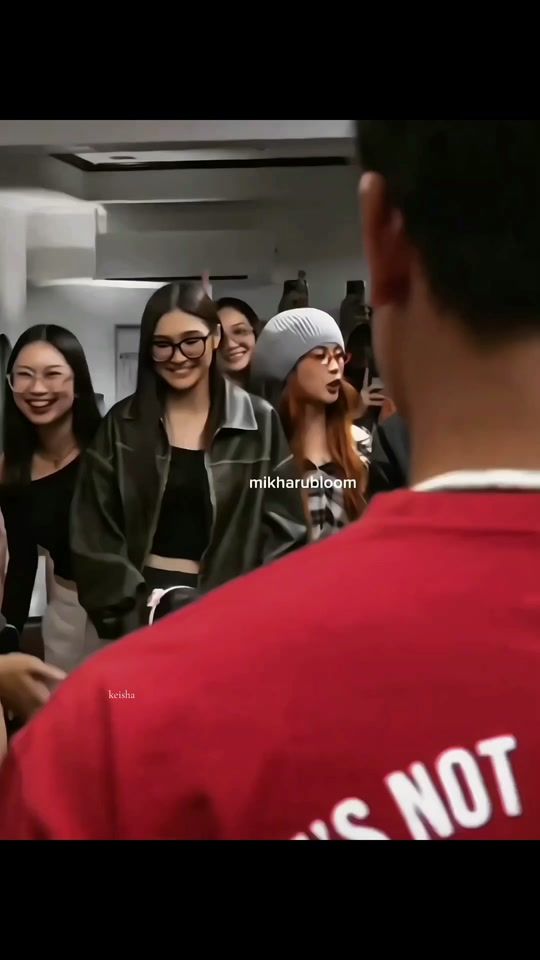 TikTok video thumbnail by yoitsbloomkeisha