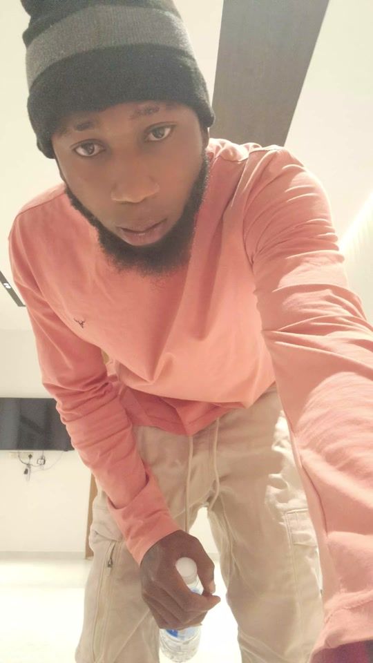 TikTok video thumbnail by jude5448