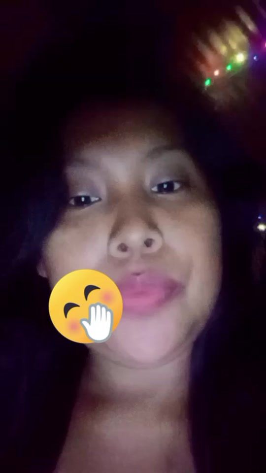 TikTok video thumbnail by m..de.q..t