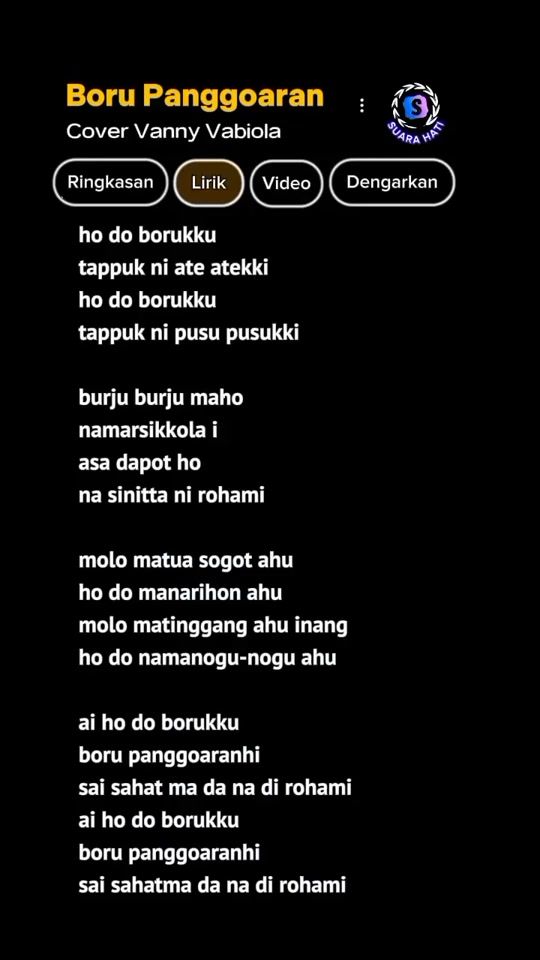 TikTok video thumbnail by marbunlb16